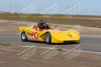 media/Apr-29-2023-CalClub SCCA (Sat) [[cef66cb669]]/Group 2/Race/